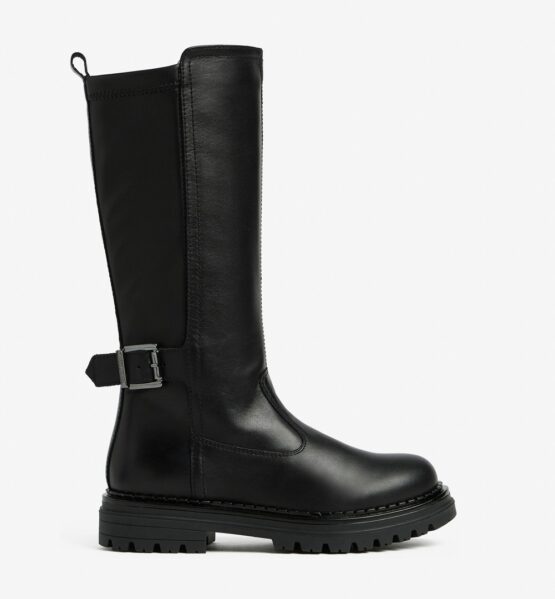 I533462F2 Nero Giardini Junior